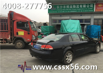 www.geoprotx.com ܇\W(wng)ַ