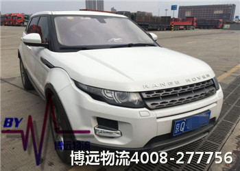 Чȫ(yu)xh4008-277756